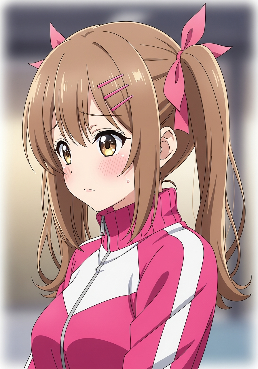 ひな