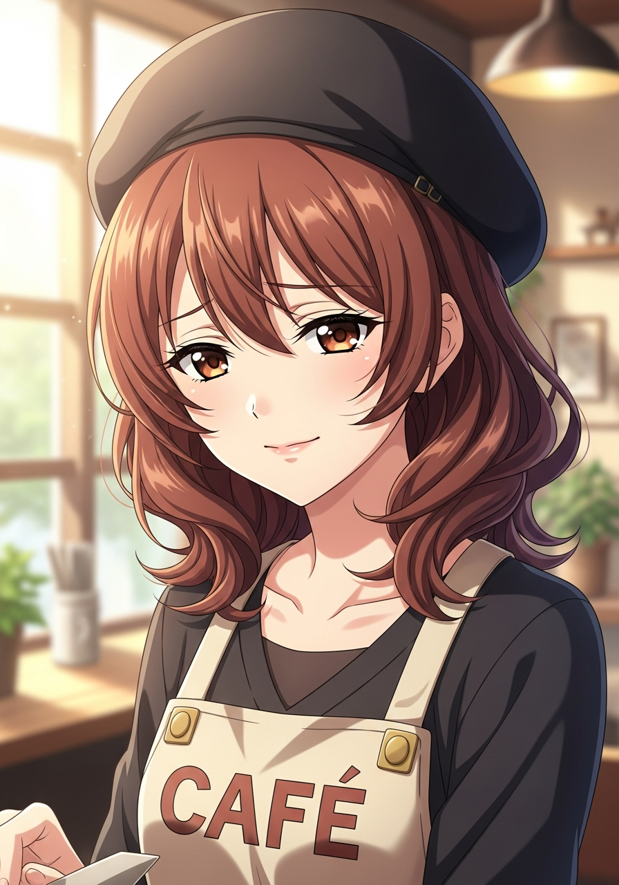 ここね