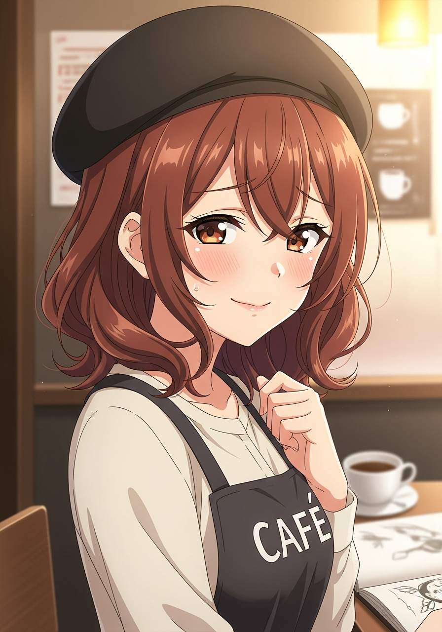 ここね
