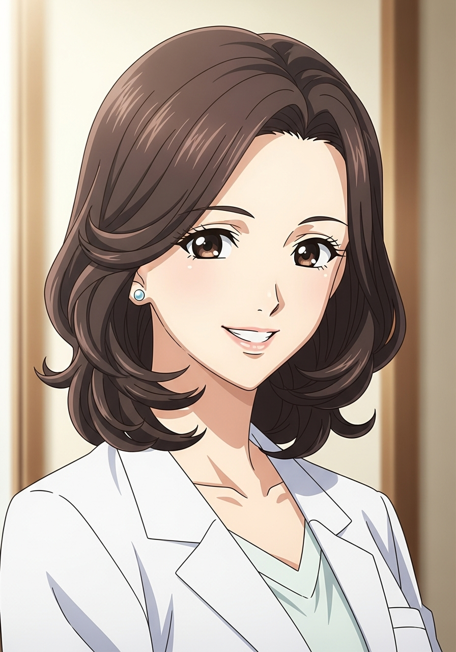 澪