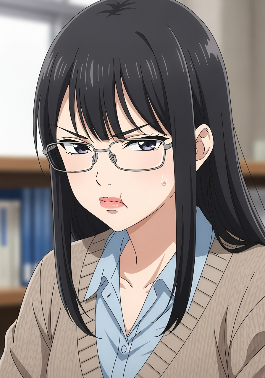 さくら