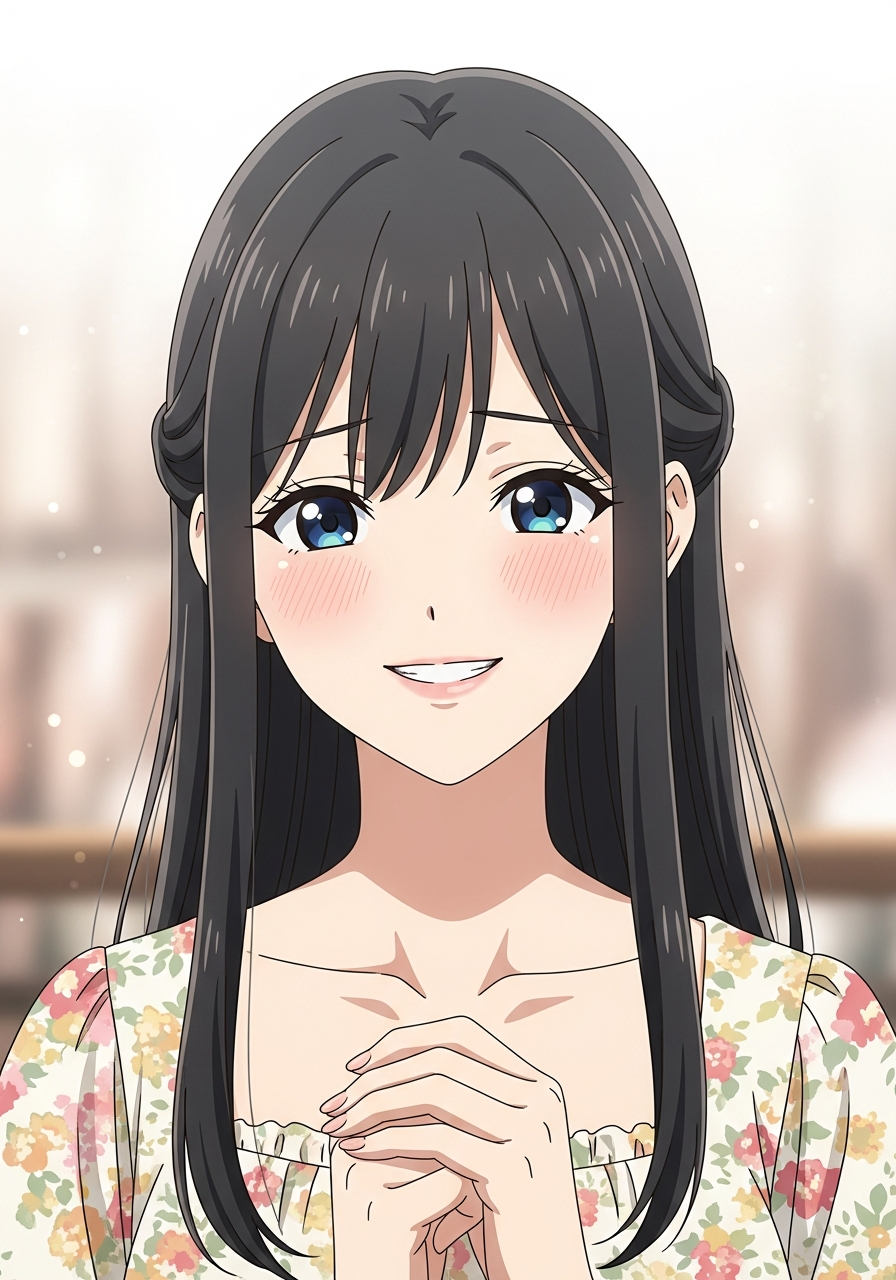さくら カジュアル