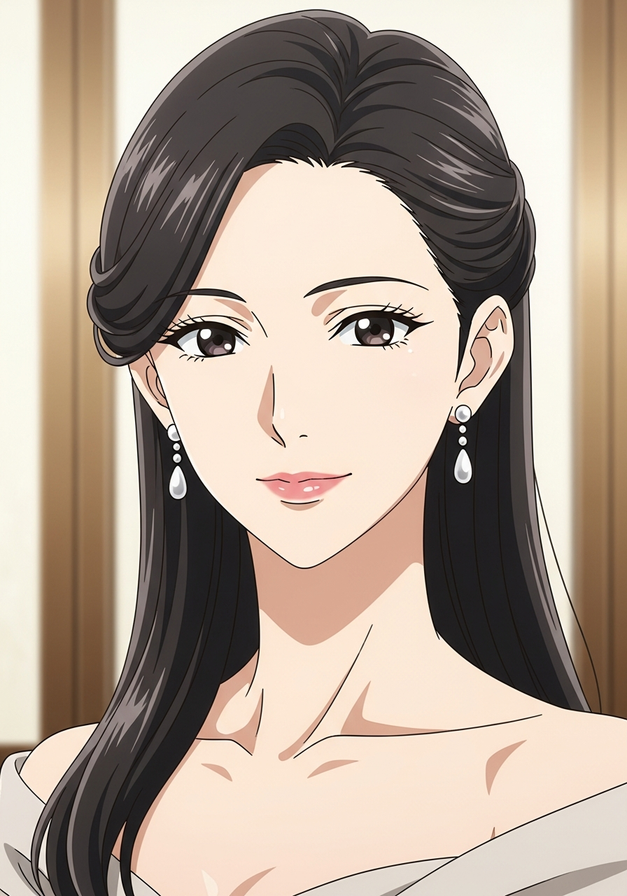 さくら ドレスアップ