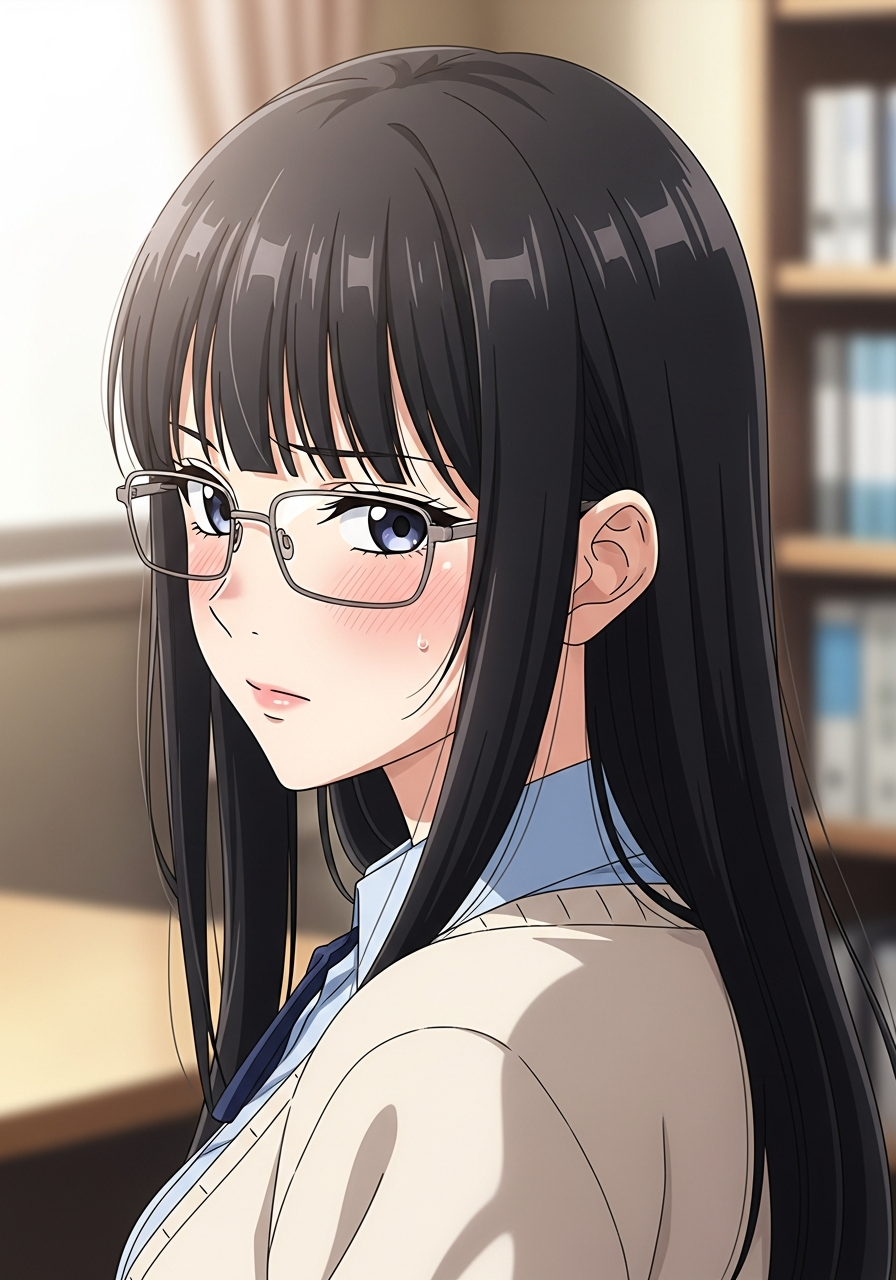 さくら（ドレスアップ）